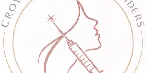 Crown Aesthetic Providers Meeting