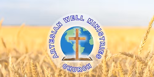 Thursday Services - Faith and Fellowship