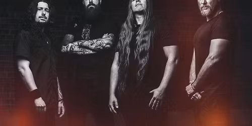 Cryptopsy
