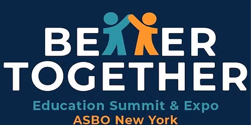 2026 Education Summit & Expo
