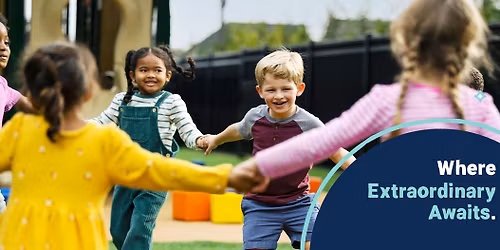 Towne Lake - Light the Towne!