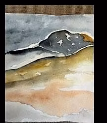 Paint with Us: Light and Landscape