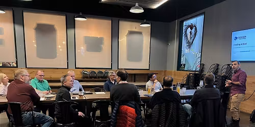 Fractional Boston March