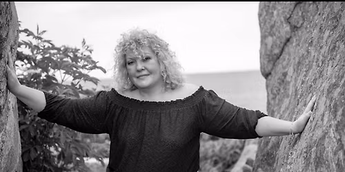 Patricia Griffin Medium @ Triple Raven Brewing LLC