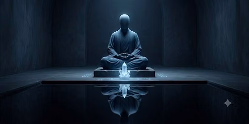 Silence as a Teacher: What Can Be Learned Without Words?