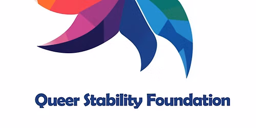 Queer Stability Community Impact Celebration 2026