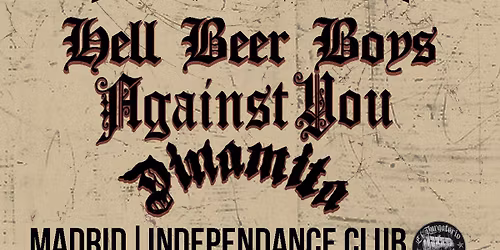 EUSKAL INVADERS IV - 2025 - ENTRADAS AGOTADAS!!!