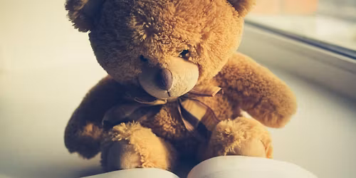 Story Time*** SEE DETAILS FOR MORE INFO***