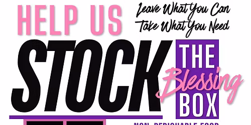 Wayne Leadership Class 2025-26