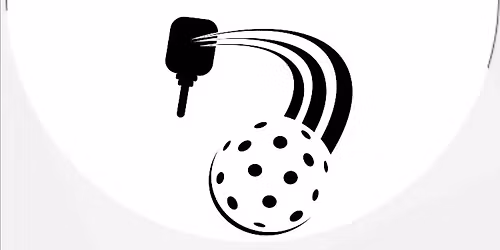 frenz recreational pickleball