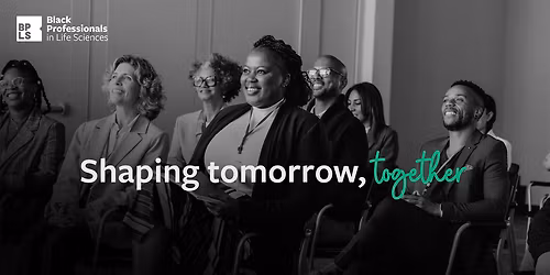 The 2026 BPLS Annual Summit