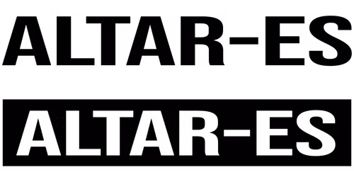 Desayuno de Pastores ALTAR-ES  AGUASCALIENTES