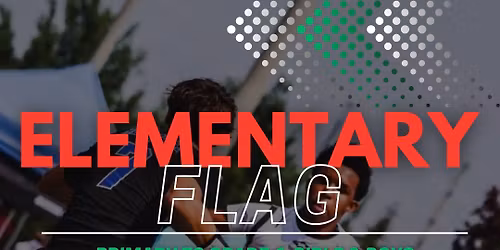 Elementary Flag