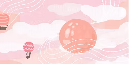 YS:n kev\u00e4ist\u00e4 kamarimusiikkia!