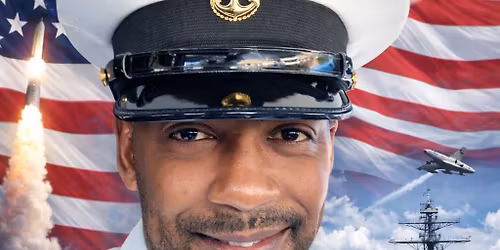 OSCM Wayne Doyle Retirement 