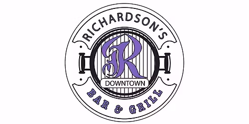 JOLIET NATIVE: COMEDIAN RUBEN RAMIREZ LIVE!!! (Early Show)