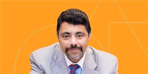 Alexander Lecture 2025