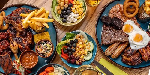 \ud83c\udf85\ud83e\udd36\ud83c\udf84Christmas Day \ud83c\udf84\ud83e\udd36\ud83c\udf85