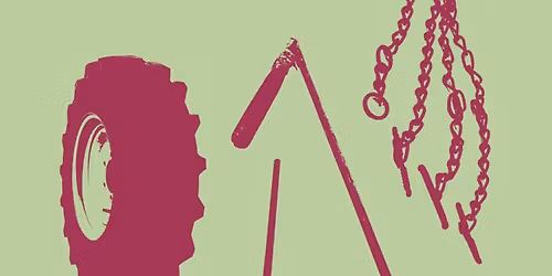 500 Jahre Bauernkriege