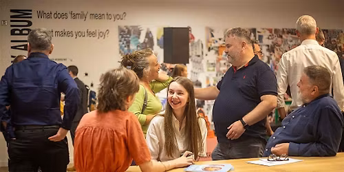 Stockport Climate And Nature  Summit 2025