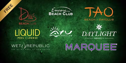 Live Concerts Concerts - FREE