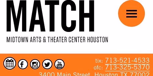 Ignite-Her Poetic Stage Play: Words. Wrath. War.