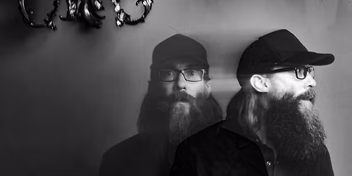 \ud83d\udea8 FINAL 48 HOURS: LAST VVIP ACCESS for Crowder, Seph Schlueter & Patrick Mayberry in Columbia \ud83d\udea8