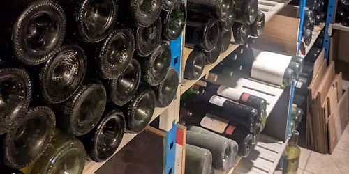 Formation en fabrication d'hydromel