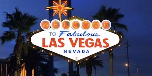 AHA Instructor Courses In Las Vegas, NV