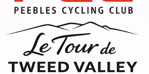 PCC Le Tour de Tweed Valley Sportive
