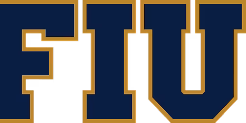 FIU Alumni 2025 Homecoming Events