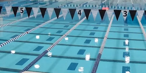 Ed and Ruth Shea Challenge Classic Annual Long Course Meters 