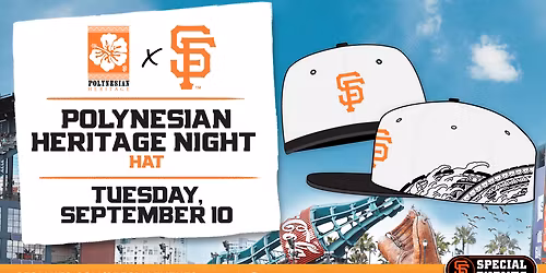 Spring Training: Los Angeles Dodgers at San Francisco Giants