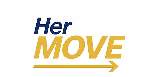 HerMove: Confidence meets the court
