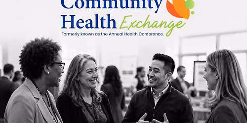 Community Health Exchange 2026