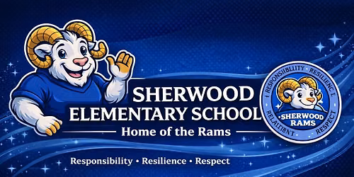 Teacher Workday - No School