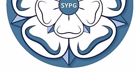 SYPG Conference 2025