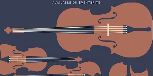 The Tessera Quartet in Ayr: A Candlelit Night at the Movies