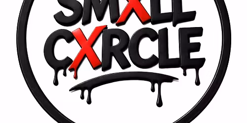 SMXLL CXRCLE Presents The Bassline Party