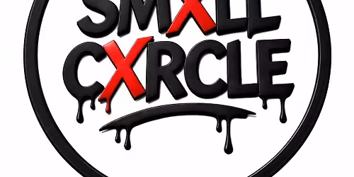 SMXLL CXRCLE Presents The Bassline Party