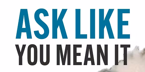 BONUS Women, Wine, & Wisdom\u2122 Annapolis - Book Signing with Maria Alessandri