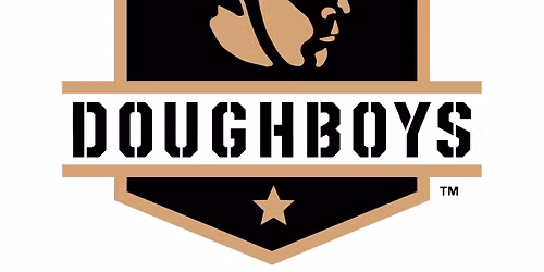 Johnson City Doughboys vs. Greeneville Flyboys