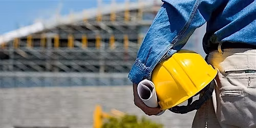 Conservative Care Occupational Health  EHS Lunch & Learn