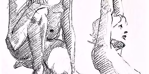 An  Introduction to Life Drawing