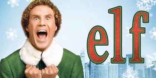 12\/19 A VERY ELF HOLIDAY COOKING CLASS - The Foodie School