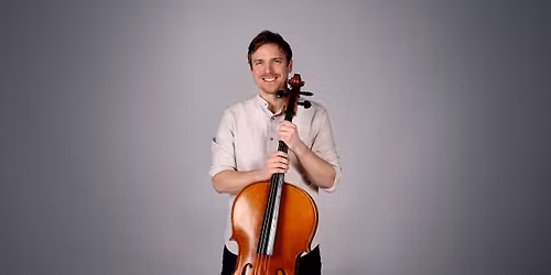 Pavel \u010cadek - CELLEM VP\u0158ED TOUR | M\u011bln\u00edk