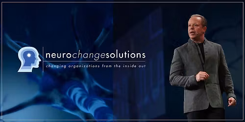 Dr. Joe Dispenza CHANGE YOUR MIND\u2026CREATE NEW RESULTS CALGARY