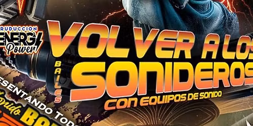 SONIDO CHESTER, SONIDO CEICERS & MAS