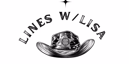 Field Trip to the Rowdy Rooster