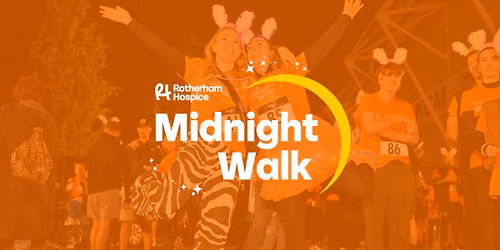 Midnight Walk